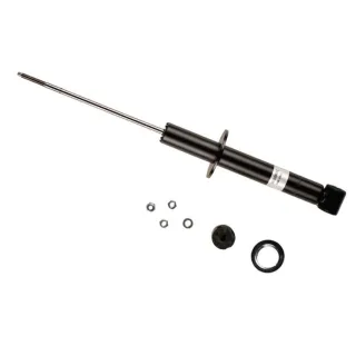 Bilstein Sto?d?mpfer B4 hinten Seat Cordoba Ibiza