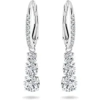 Swarovski Paar Creolen 5416155