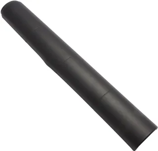 HAZET Rammschutz neutral - 179-093