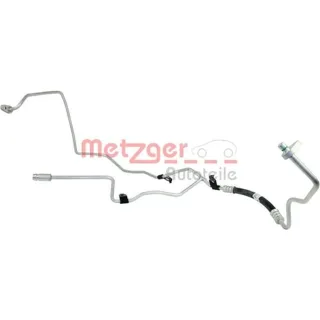 Metzger Klimaleitung Renault Grand Megane Sc?nic 2360048