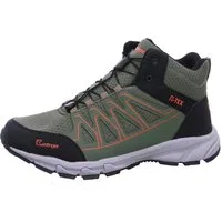 Kastinger FS Ahrnspitz Mid Wanderstiefel