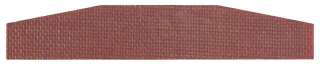 KS Tools Rotorblatt - 515.3063-R025P
