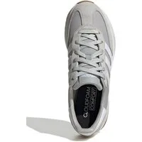 adidas Sportswear RUN 70s 2.0 Sneaker (1-tlg)