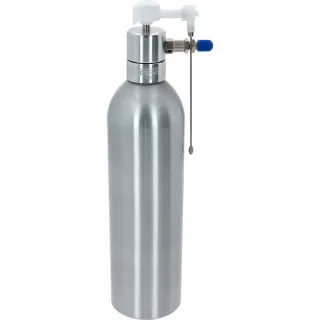 KS TOOLS Drucksprühflasche, 0,62 l - 150.8273