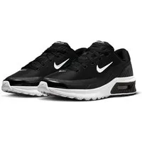 Nike Sportswear W AIR MAX BIA Sneaker