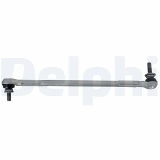Delphi Stabilisator vorne rechts BMW 1er E82 3er E90