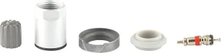 KS Tools RDKS - TPMS Service-Satz für Reifendruck-Kontrollsysteme 06 - 149.1006