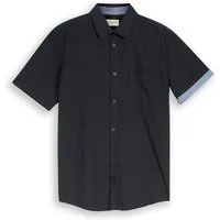 TOM TAILOR Langarmshirt