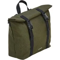 Prophete Fahrradtasche