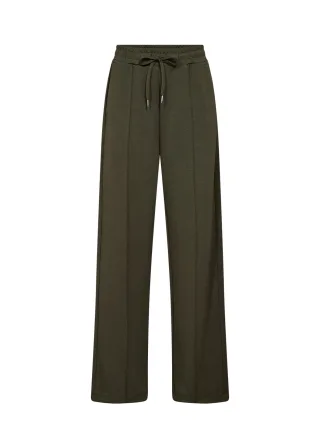 Soyaconcept - SC-BANU 265 FOREST NIGHT - Gr. - XS