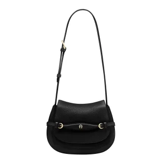 Cavallo Umhängetasche S