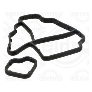 Elring Dichtung f?r ?lfiltergeh?use Audi Seat Skoda VW 235.920