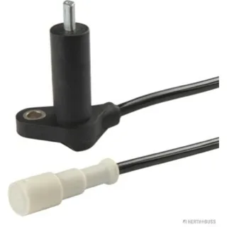Elparts Raddrehzahlsensor hinten links Citroen Jumper Peugeot Boxer