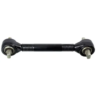Febi Querlenker hinten  107352