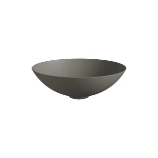 Laufen Waschtisch-Schale CHARACTERS 450x450x149 H512CA57071121