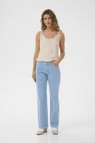 Casual Hose CRRafael Casual Hose Regular fit