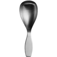 IITTALA Servierlöffel Collective Tools Medium, Edelstahl