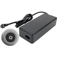 PowerSmart Batterie-Ladegerät (53,6V 2A für NAVEE GT5 Pro, GT5 Max, G5, G5 Pro, G5 Max)