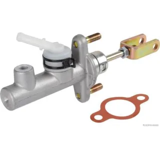 Jakoparts Kupplungsgeberzylinder Isuzu D-Max J2509001