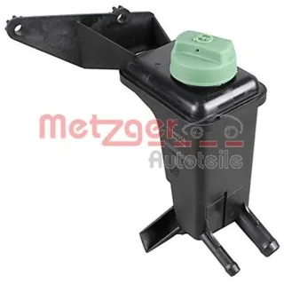 Metzger Ausgleichsbeh?lter f?r Servolenkung Skoda Superb VW Passat