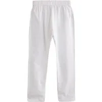 Next Schlupfhose Kurta-Hose (1-tlg)