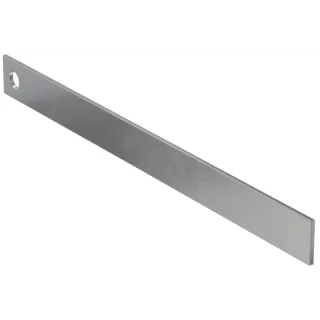 Fischer Sicherungslasche SS-TKLS M10 A4 - 564399