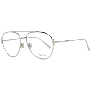 Tods Optische Fassung TO5280 032 56