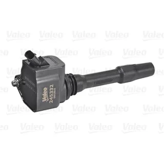 Valeo Z?ndspule Fiat Sedici Opel Agila Suzuki Splash