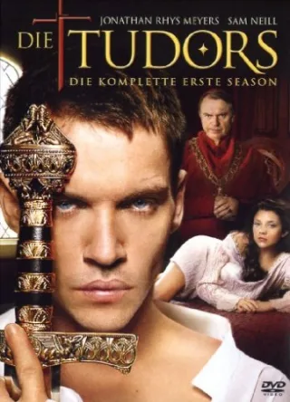 (3 DVDs)
