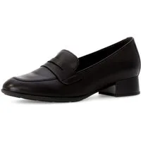 Gabor Slipper