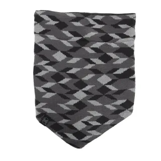 Strick- und Vliesbandana 45100 unisex