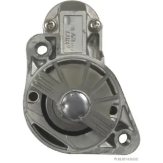 Jakoparts Starter Hyundai Kia Mitsubishi J5215019
