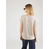ONLY T-Shirt ONLMOSTER (1-tlg) Plain/ohne Details