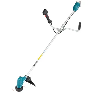 Makita Akku-Rasentrimmer - DUR190UZX3