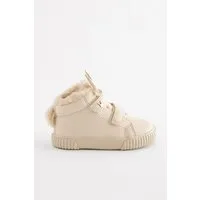 Next Stiefel Sneaker (1-tlg)