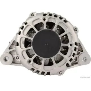 Jakoparts Generator Hyundai Kia J5110337