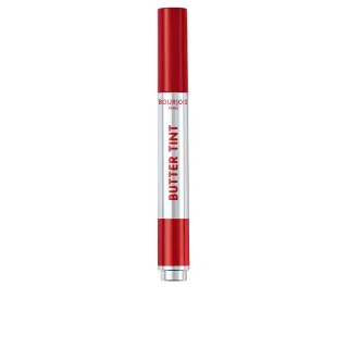 Butter Tint Lip Glaze Lippenbalsam #04-rougemelt 2 gr