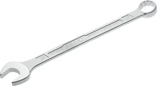 HAZET Ring-Maulschlüssel Außen-Doppel-Sechskant-Tractionsprofil - 600N-29
