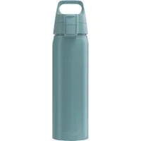 Sigg Trinkflasche Trinkflasche WMB ONE