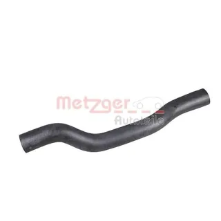 Metzger K?hlerschlauch links oben Mazda 6 GG GY