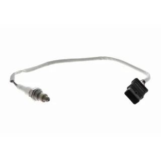 Vemo Lambdasonde BMW 2er X1 Mini Mini V20-76-0086