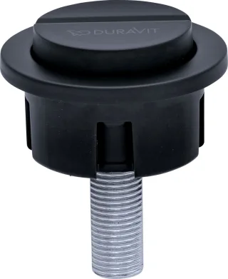 Duravit Ersatzteil Spülkästen Drücker 1 0074614600