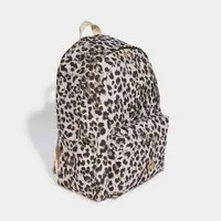 adidas Performance Rucksack LEO GRAFIK