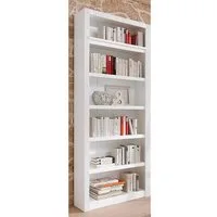 OTTO home Standregal Bergen, Breite 82,5 cm