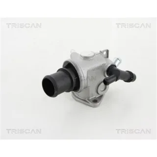 Triscan Thermostat Honda Rover 86205078