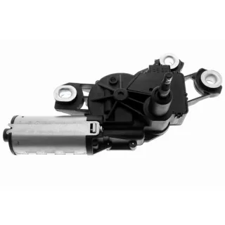 Vemo Wischermotor hinten VW Transporter T6 V10-07-0053