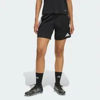 adidas Performance Shorts TIRO26 LEAGUE TRAININGSSHORTS (1-tlg)