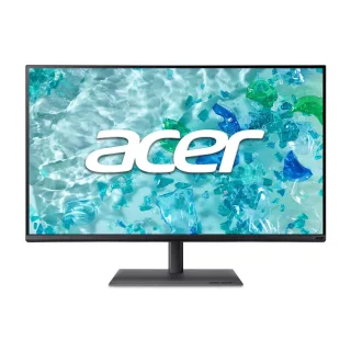 Acer Vero B327QK B1bmiiprzx | um.jb7ee.101 | B Series - LCD-Monitor