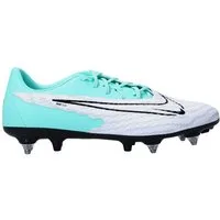 Nike Nike Performance SG Fußball - Schuhe - Stollen SG Fußballschuh