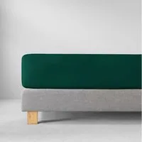 Stück